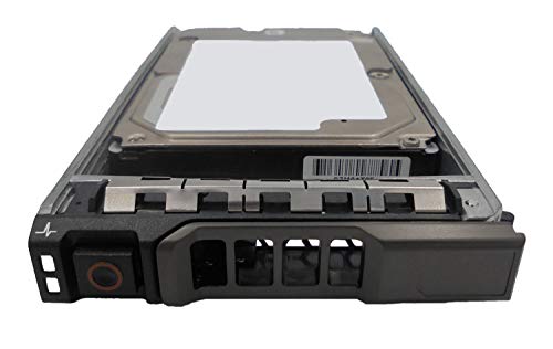 Origin Storage 1 TB 7.2K P/Edge R/Tx10 Series 2,5" Near Line SATA Hotswap von Origin Storage