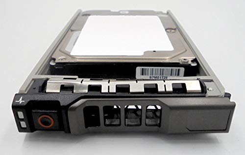 2 TB 7.2K 2,5 Zoll PE 13G Series Nearline SAS Hot-Swap HD Kit von Origin Storage