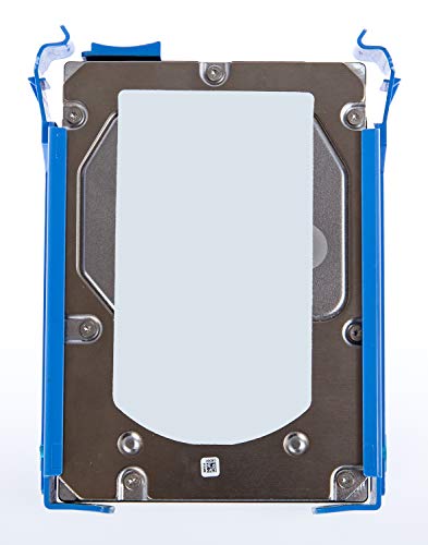 3 TB DT 3,5 Zoll Nlsas HD Kit Optiplex 780/980 MT Schiffe als 4 TB 3 TB DT 3,5 Zoll Nlsas HD Kit Optiplex 780/980 MT Schiffe als 4 TB von Origin Storage