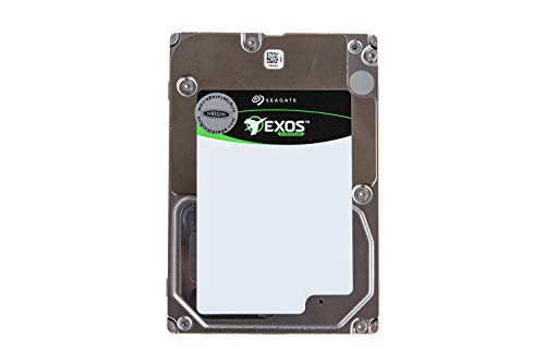 Origin Storage 900GB 10K 2.5" PE 13G Series SAS Hot-Swap HD Kit von Origin Storage
