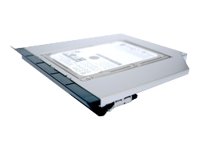 Origin Storage 120 GB TLC SATA 2,5 120 GB Origin Storage 120 GB TLC SATA 2,5 120 GB von Origin Storage