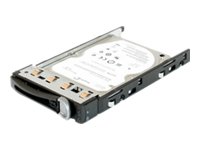 Origin Storage HDD, Hot Swap, 300GB, 15000RPM, 3.5 inch (8.89cm) 146 Go von Origin Storage