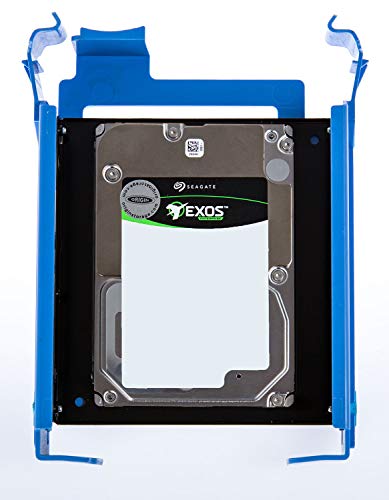 Origin Storage 1TB 7.2k SATA 2.5 Zoll 1000 GB Festplatte - Interne Festplatten (2.5 Zoll, 1000 GB, 7200 RPM) von Origin Storage