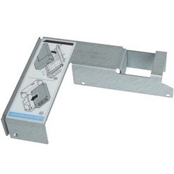 Origin Storage 2.5/3.5 Adapter – Drive Bay Panel von Origin Storage
