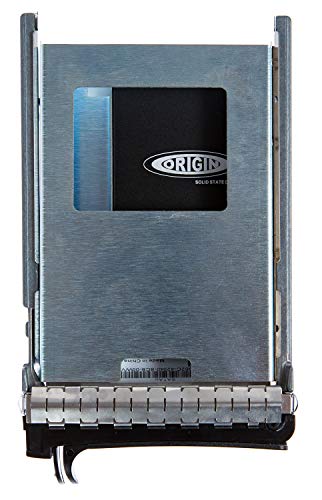 Origin Storage 240 GB Hot Plug Enterprise SSD von Origin Storage