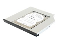 Origin Storage 250 GB TLC 250 GB SATA von Origin Storage