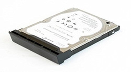 Origin Storage 250 GB TLC 250 GB SSD-Festplatte (SATA, 2.5, TLC, Dell Latitude E6530) von Origin Storage