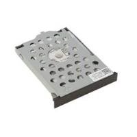Origin Storage 250 GB TLC SATA 6,3 cm – Solid State Drives (SATA, 256-bit AES, Dell Precision M6600, 6,3 cm) von Origin Storage