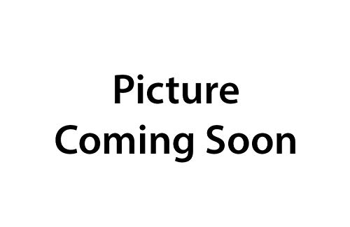 Origin Storage 256 GB 3DTLC SSD SATA N/B Laufwerk 2,5 Zoll SATA 2ND/Optical Bay Origin Storage 256 GB 3DTLC SSD SATA N/B Laufwerk 2,5 Zoll SATA 2ND/Optical Bay von Origin Storage