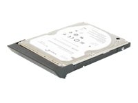 Origin Storage 256 GB MLC SATA 2,5 Zoll 256 GB Solid (SATA MLC AES 256-bit 2,5 Zoll Dell Latitude E6520) von Origin Storage