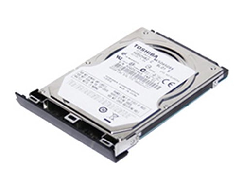 Origin Storage 256 GB MLC SATA 2.5 "256 GB SSD-Festplatte (SATA, MLC, 256-bit AES, 2.5, Dell Latitude E6500) von Origin Storage