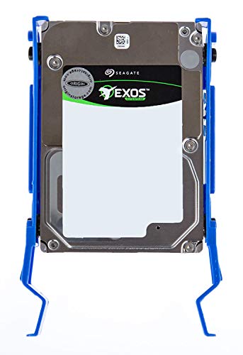 Origin Storage 2TB 2.5 "NL-SATA 2000 GB NL-SATA INTERNAL Hard Drive – interne Festplatte (2000 GB, NL-SATA, 7200 RPM, 2.5, PC, HDD) von Origin Storage