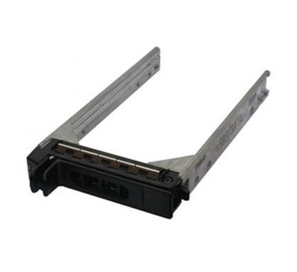 Origin Storage 3,5" Caddy : PowerEdge R/T x30 inkl. 2,5-3,5" Umbausatz von Origin Storage