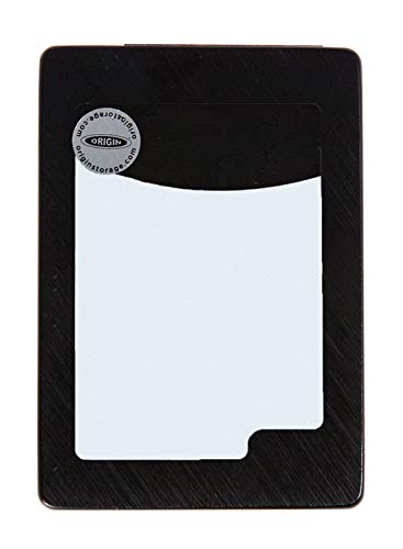 Origin Storage 3840 GB Hot Plug Enterprise SSD von Origin Storage
