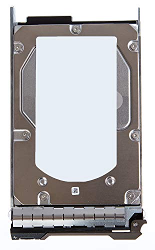 Origin Storage 4 TB 7.2K PowerEdge R/T x10 Series 3.5" Near Line SAS Hotswap HD mit Caddy Origin Storage 4 TB 7.2K PowerEdge R/T x10 Series 3.5" Near Line SAS Hotswap HD mit Caddy von Origin Storage