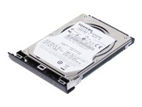 Origin Storage 500 GB TLC SATA 2.5 "500 GB – SSD Festplatte (SATA, 256-bit AES, 2.5) von Origin Storage