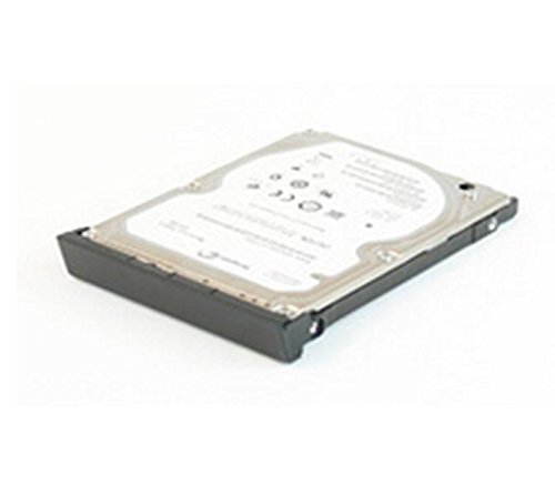 Origin Storage 512 GB MLC SATA 2.5 "512 GB SSD-Festplatte (SATA, MLC, 256-bit AES, 2.5, Dell Latitude E6510) von Origin Storage