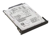 Origin Storage 512 GB MLC SATA 2.5 512 GB von Origin Storage