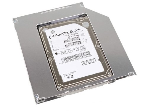 Origin Storage 512 GB SATA Eb 8460/70 W 2,5 Zoll von Origin Storage