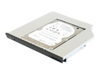 Origin Storage 750 GB TLC 750 GB SATA von Origin Storage