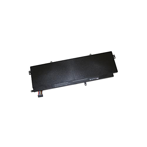 Dell Battery E5289 4 Cell 60WHR von Origin Storage