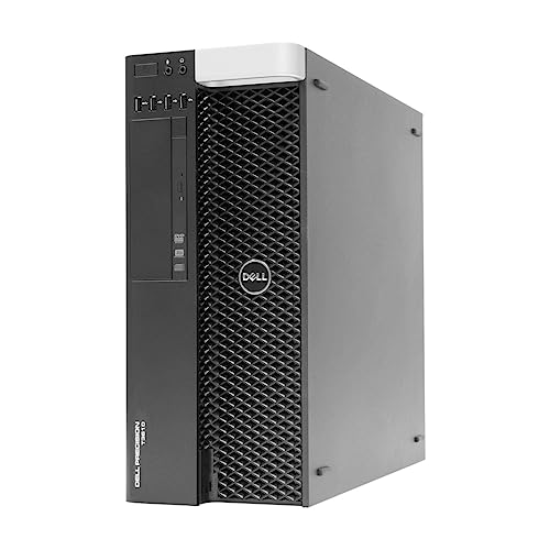 Origin Storage DELL-1000SA/7-F22X2 interne-Festplatte 1TB (6,4 cm (2,5 Zoll), 7200rpm, SATA) HD Kit mit Caddy von Origin Storage