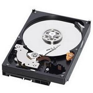 Origin Storage DELL-500NLS/7-BWOC - 500GB 7.2k PE *900/R Series Nearline SAS 3.5in HD Ships AS 1TB von Origin Storage