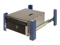 Origin Storage DELL-SR-T7600 Befestigungsset von Origin Storage