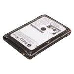 Origin Storage Enigma Fips NotebookHDD 500GB interne Festplatte (8,9 cm (3,5 Zoll), 5400rpm, 11ms, 16MB Cache, SATA II) von ORIGIN STORAGE