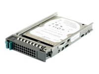 Origin Storage FUJ-500SATA/7-S3 interne Festplatte 500GB (6,4 cm (2,5 Zoll), 7200rpm, SATA) von Origin Storage