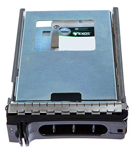 Origin Storage Hot-Plug Enterprise SSD-Festplatte, 960 GB, 2,5 Zoll (6,35 cm), SAS von Origin Storage