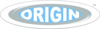 Origin Storage KB-4PK73 Notebook-Ersatzteil Tastatur von Origin Storage