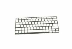 Origin Storage KBS-2G1M5 Notebook-Ersatzteil Interner Rahmen von Origin Storage