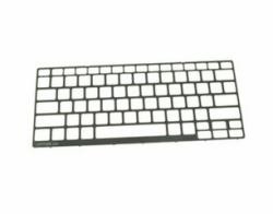 Origin Storage KBS-CYDH8 Notebook-Ersatzteil Tastaturverkleidung von Origin Storage