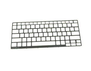 Origin Storage Latitude E5270 Stecker, PC/Mac, Tastatur von Origin Storage
