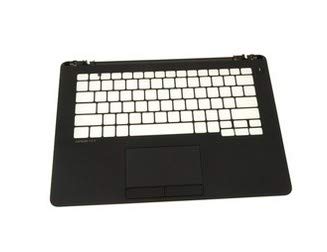 Origin Storage Latitude E7270 Stecker, PC/Mac, Tastatur Origin Storage Latitude E7270 Stecker, PC/Mac, Tastatur von Origin Storage
