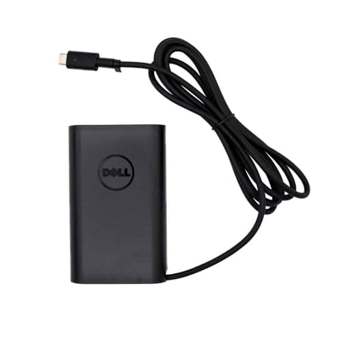 Origin Storage M15C681 Channel Switch von Origin Storage