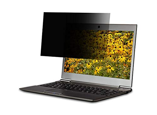 Origin Storage M15C935 24" Monitor Frameless Display Privacy Filter Origin Storage M15C935 24" Monitor Frameless Display Privacy Filter von Origin Storage