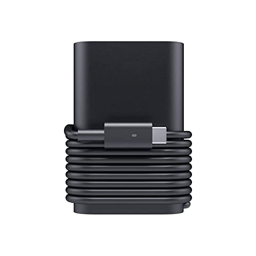 Origin Storage M15D673 65W 3 PIN - Type C Con EU Plug Origin Storage M15D673 65W 3 PIN - Type C Con EU Plug von Origin Storage