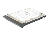 Origin Storage MLC 1 TB SATA 2,5 1024 GB von Origin Storage