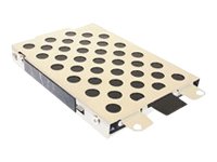 Origin Storage MLC 1000 GB 1 TB SATA von Origin Storage