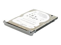 Origin Storage TLC 1 TB SATA 2,5 1000 GB von Origin Storage