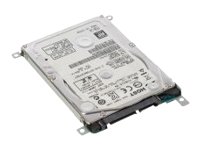 Origin Storage TLC 1 TB SATA 2,5 1000 GB von Origin Storage