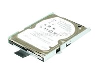 Origin Storage TLC 1 TB SATA 2,5 1000 GB von Origin Storage