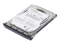 Origin Storage TLC 750 GB SATA 2,5 750 GB von Origin Storage