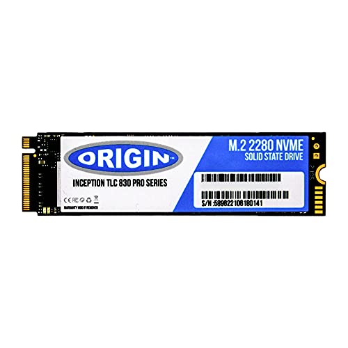 Origin Storage WDS100T2B0C-OS Nicht kategorisiert Origin Storage WDS100T2B0C-OS Nicht kategorisiert von Origin Storage