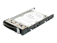 Origin Storage dell-100emlcsa-s14 interne Festplatte (100 GB Serial ATA-300 von Origin Storage