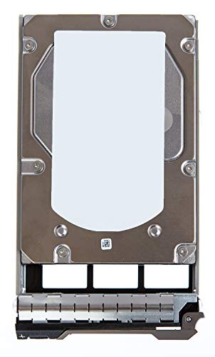 Origin Storage 1,2 TB 10K 3,5 Zoll PE 13G Serie SAS Hot-Swap HD Kit von Origin Storage