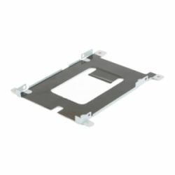 Origin Storage fk-dell-e5430 Laufwerksschacht- – Drive Bay Panel von Origin Storage