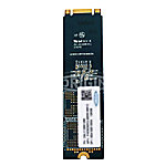 Origin Festplatte NB-1TB3DSSD-M.2 M.2 2280 1000 GB von Origin